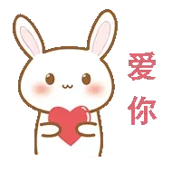 gambar siluet tangan mengocok kartu permainan Han Jun memandang Huo Jianye dan berkata sambil tersenyum, 